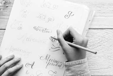 向日葵视频APP18下载安装无限看IOS视频丝瓜,向日葵视频ios下载安装无限看下载-丝瓜视 向日葵视频APP18下载安装无限看IOS视频丝瓜,向日葵视频ios下载安装无限看下载-丝瓜视