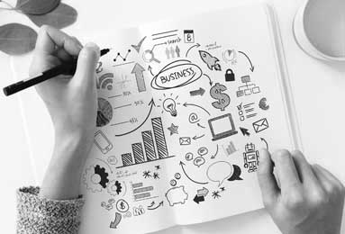 已满十八带好纸巾从此转人新闻,已满十八带好纸巾从此转人新闻荷花 已满十八带好纸巾从此转人新闻,已满十八带好纸巾从此转人新闻荷花