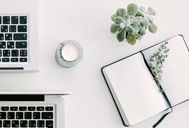 说实话，我没想到会这样：——凌晨两点一条匿名投稿，让我彻底退群