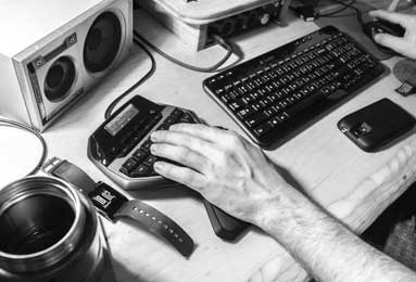 榴莲视频免费观看视频免费下载，“榴莲视频免费下载”