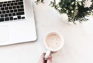 黑料深度揭秘：八卦风波背后，大V在后台的角色异常令人意外，爆料八卦