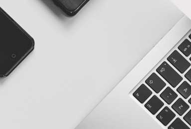 客服的一句提醒被提起时，我只想把话咽回去，你可能也遇到过。