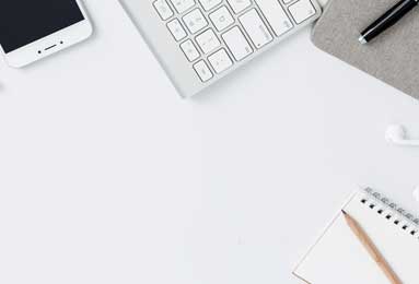 说实话，我没想到会这样：——凌晨两点一条匿名投稿，让我彻底退群