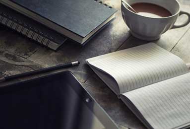 说实话，我没想到会这样：——凌晨两点一条匿名投稿，让我彻底退群